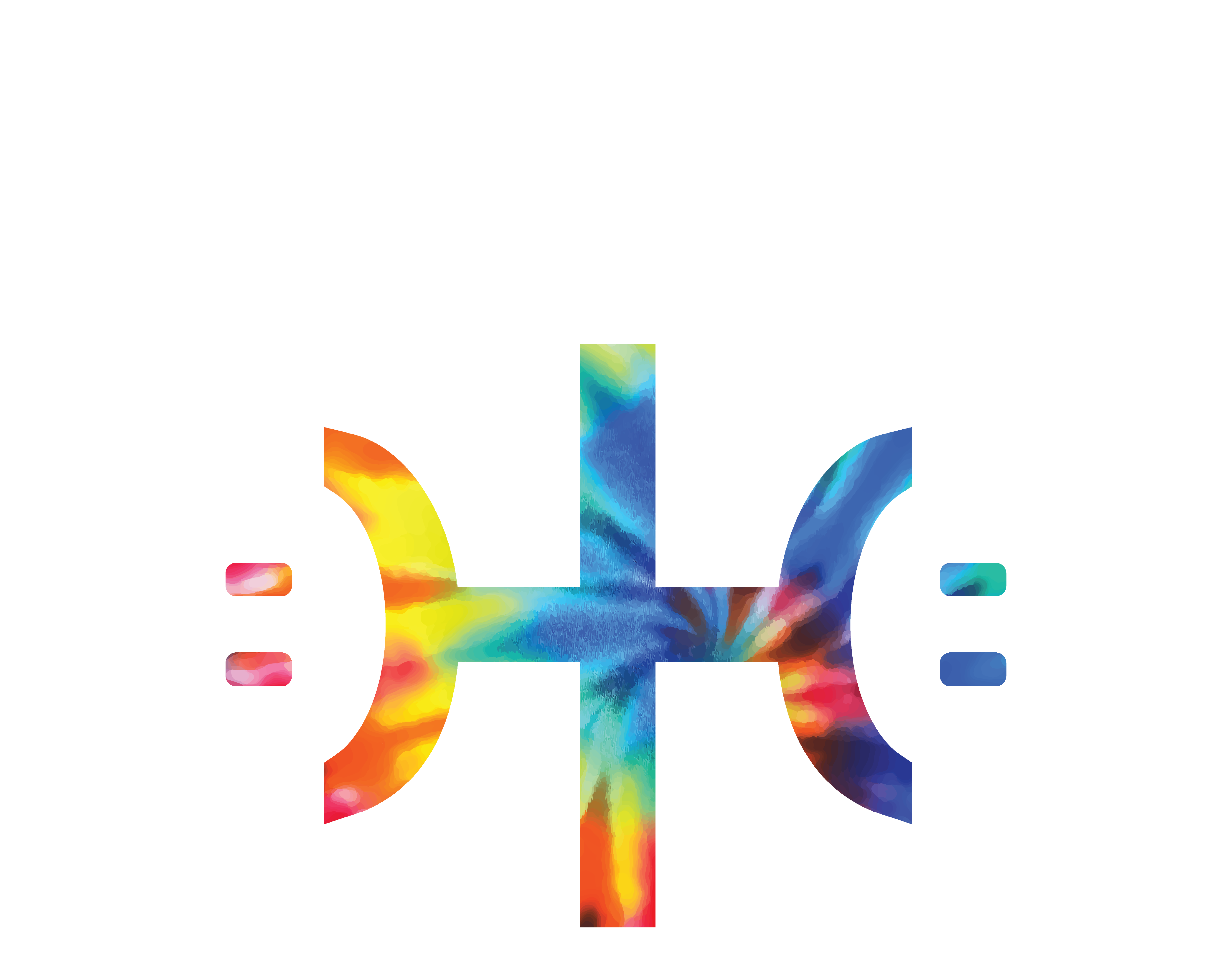 Happy Hippie Premium CBC, CBD, CBG, CBN